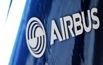 Le directeur commercial d'Airbus n'attend pas de grosse commande