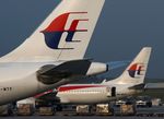 Malaysia Airlines négocie l'achat de 35-40 long-courriers