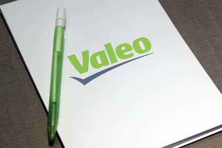 Valeo échappe à une sanction de l'UE pour cartel