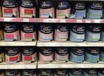 Akzo Nobel était soutenu par le gouvernement contre PPG