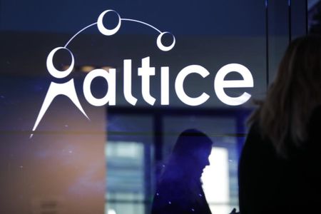 Altice USA: IPO de 63,94 mlns d'actions au prix de -/pièce