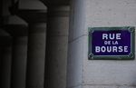 Les Bourses européennes en baisse, le pétrole pèse encore