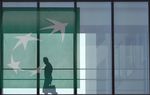 BNP: Suppression de 640 postes dans la banque de détail en France