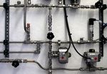 Au moins 5 groupes en lice pour les actifs italiens de Gas Natural