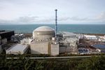 Avis favorable de l'ASN sur l'EPR de Flamanville
