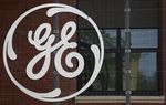 GE: Premier gros contrat post-Alstom, en Roumanie