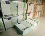 Les banques de la zone euro freinent la reprise du secteur, selon la BRI