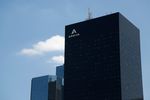 Areva NP vise une croissance de 50% à l'horizon 2021