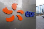 EDF: La revue des coûts de Hinkley Point est en cours