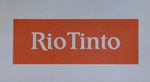 Rio Tinto confirme qu'il privilégie Yancoal