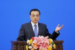 Marché : La Chine est capable d'atteindre son objectif de croissance, selon le Premier ministre chin