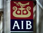 L'Irlande pourrait vendre une part plus grande d'AIB après son IPO