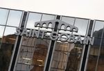 Saint-Gobain confirme avoir été victime d'une cyberattaque