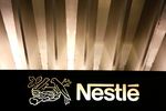 Nestlé lance des rachats d'actions sous la pression de Third Point