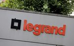 Legrand va racheter Milestone sur la base d'une valeur d'entreprise de 950 millions de dollars