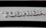 Toshiba attaque WD en justice et réclame un milliard de dollars