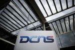 DCNS devient Naval Group pour accélérer à l'international