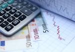 La forte croissance des crédits aux entreprises se poursuit