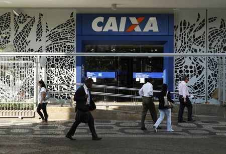 CNP Assurances interrompt ses discussions avec Caixa Seguridade