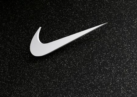 Marché : Nike publie de résultats trimestriels supérieurs aux attentes