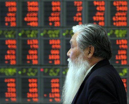 Tokyo : Le Nikkei à Tokyo finit en baisse de 0,12%