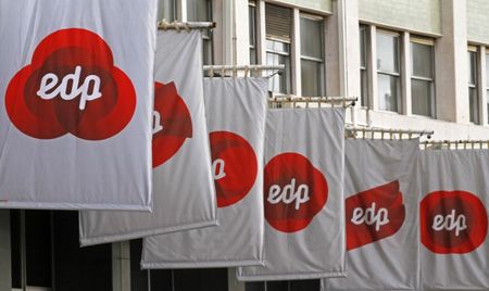 EDP dément à son tour discuter fusion avec Gas Natural