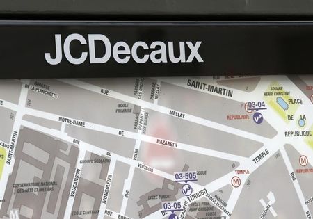 Europe : Les valeurs à suivre à Paris et en Europe