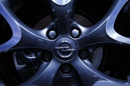 Marché : Bruxelles approuve sans condition le rachat d'Opel par PSA