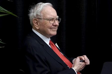 Marché : Berkshire Hathaway rachète Oncor, valorisé 11,25 milliards de dollars