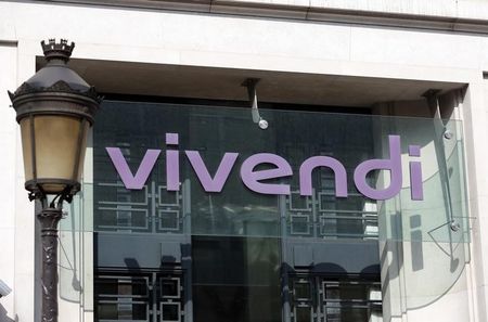 Vivendi demande au patron de Telecom Italia d'adoucir ses propos