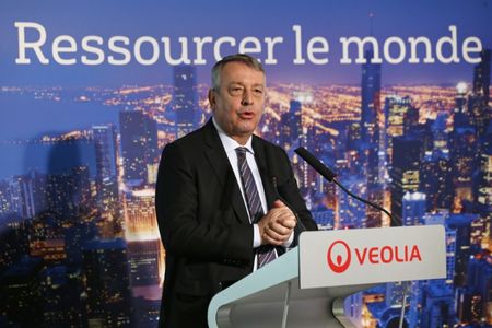 Europe : Les valeurs à suivre à Paris et en Europe