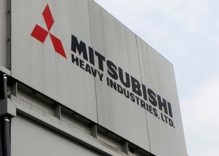 New NP: MHI et Assystem confirment leur entrée aux cotés d'EDF
