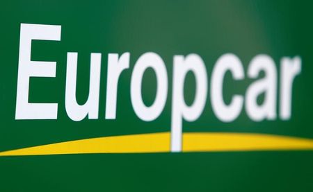 Marché : Europcar estime à 30 millions de livres l'impact de l'affaire britannique