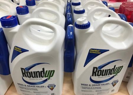 Marché : UE: Les Etats membres invités à se prononcer sur le glyphosate