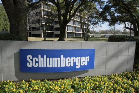 Schlumberger prend 51% du russe Eurasia Drilling