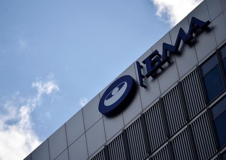 Ipsen: Avis favorable européen pour Xermelo