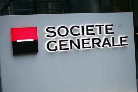 SocGen sanctionnée à son tour par l'ACPR sur l'anti-blanchiment