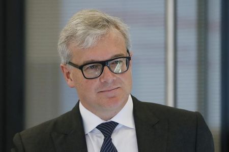 Edenred: Résultats en forte hausse au 1er semestre
