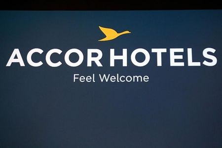 AccorHotels et Bouygues s'associent dans les bureaux collaboratifs