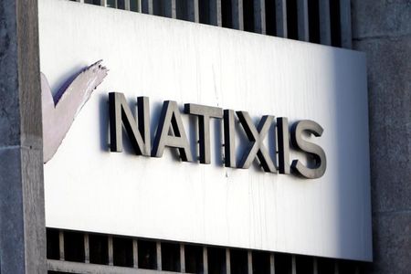 L'AMF inflige une amende de 35 millions d'euros à Natixis AM, qui conteste