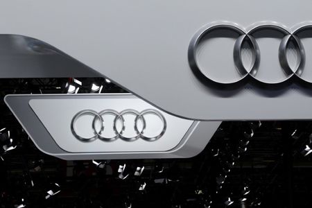 Audi va remplacer 4 des 7 membres de son directoire