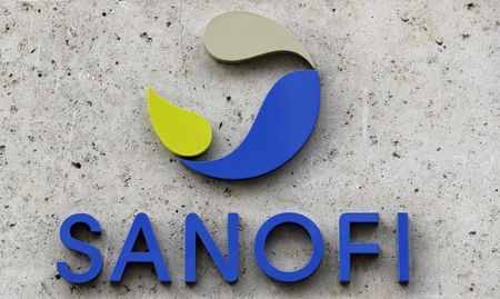 Sanofi relève ses perspectives pour 2017 après un solide 2e trimestre