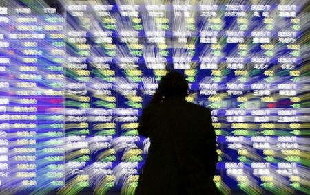 Tokyo : Tokyo finit en baisse de 0,17%, la hausse du yen inquiète