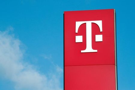 Deutsche Telekom bat le consensus au 2e trimestre grâce aux Etats-Unis