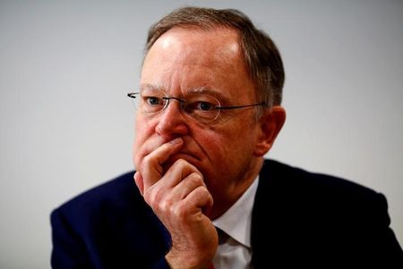 Le président de Basse-Saxe mis en cause pour ses liens avec VW