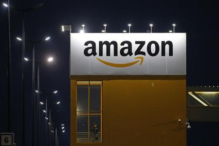 Wall Street : L'ombre d'Amazon plane sur les résultats à Wall Street