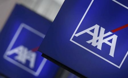 Axa: La réassurance indienne opérationnelle en septembre