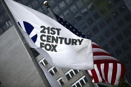 Marché : L'offre de Fox a perdu de son attrait, dit un actionnaire de Sky