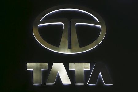 VW et Tata mettent fin à leurs discussions sur un partenariat