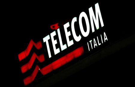 L'Italie prolonge l'échéance pour un rapport T.Italia sur Vivendi